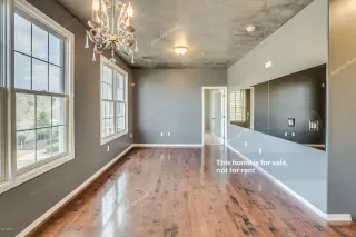 Photo #2: 6027680 Listing