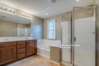 Photo #3: 6027680 Listing
