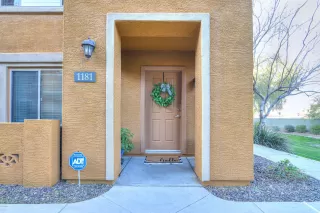 Photo #1: 6027719 Listing