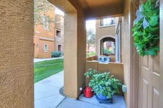 Photo #2: 6027719 Listing