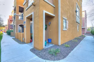 Photo #3: 6027719 Listing