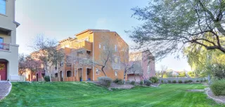 Photo #4: 6027719 Listing