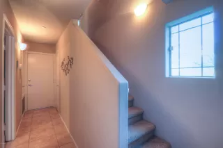 Photo #5: 6027719 Listing