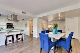 Photo #2: 6027753 Listing