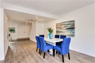 Photo #4: 6027753 Listing