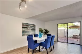 Photo #6: 6027753 Listing