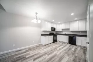 Photo #1: 6027813 Listing