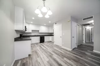 Photo #4: 6027813 Listing