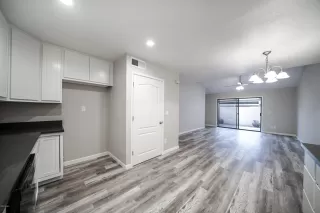 Photo #6: 6027813 Listing