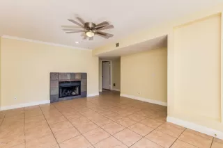 Photo #2: 6027857 Listing 