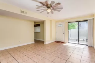 Photo #4: 6027857 Listing 