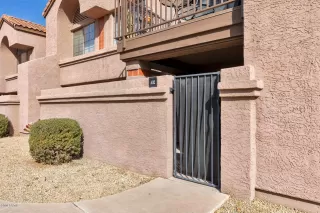 Photo #1: 6027921 Listing