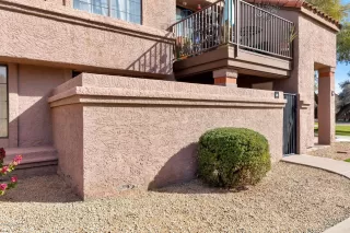 Photo #2: 6027921 Listing