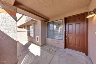 Photo #4: 6027921 Listing