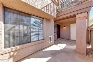 Photo #5: 6027921 Listing