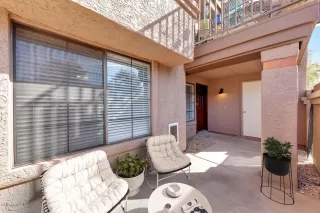 Photo #6: 6027921 Listing