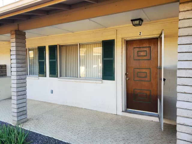 MLS: 6027932 Condo For Sale