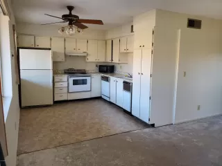 Photo #1: 6027932 Listing 