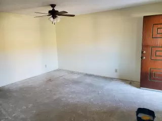 Photo #2: 6027932 Listing 