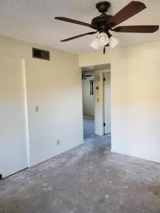 Photo #3: 6027932 Listing 