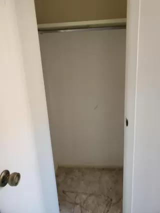 Photo #4: 6027932 Listing 