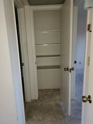 Photo #5: 6027932 Listing 