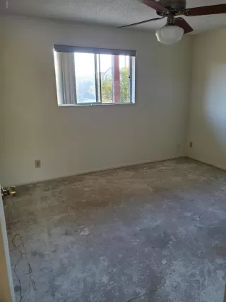 Photo #6: 6027932 Listing 