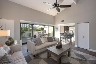 Photo #1: 6028061 Listing