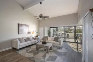 Photo #2: 6028061 Listing