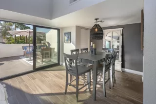 Photo #3: 6028061 Listing