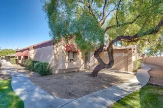 Photo #1: 6028075 Listing