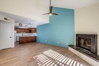 Photo #3: 6028075 Listing