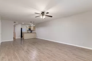 Photo #1: 6028135 Listing