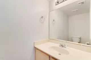 Photo #5: 6028135 Listing