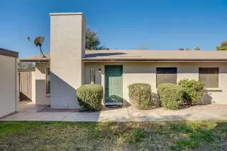 Photo #1: 6028176 Listing 