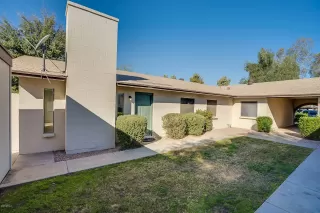 Photo #2: 6028176 Listing 