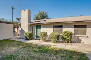 Photo #3: 6028176 Listing 