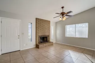 Photo #5: 6028176 Listing 