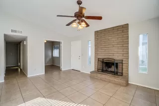 Photo #6: 6028176 Listing 