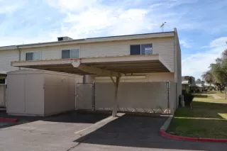 Photo #1: 6028361 Listing 