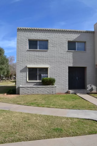 Photo #2: 6028361 Listing 