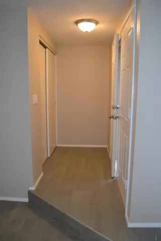 Photo #3: 6028361 Listing 