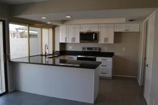 Photo #4: 6028361 Listing 