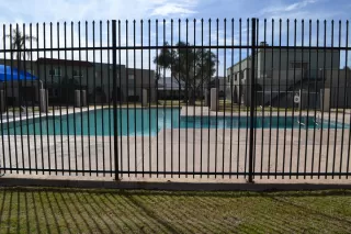 Photo #5: 6028361 Listing 