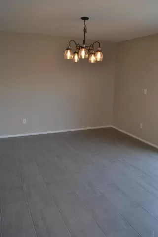 Photo #6: 6028361 Listing 