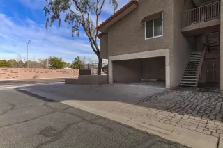 Photo #1: 6028375 Listing