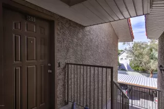 Photo #2: 6028375 Listing