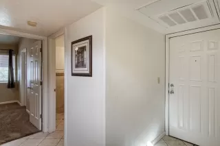 Photo #3: 6028375 Listing