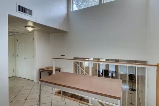 Photo #4: 6028375 Listing