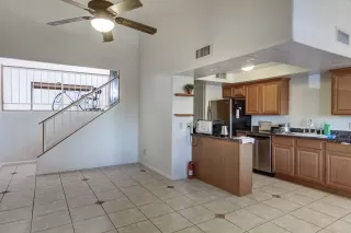 Photo #5: 6028375 Listing